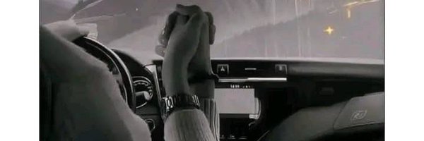 Strong_itk Profile Banner