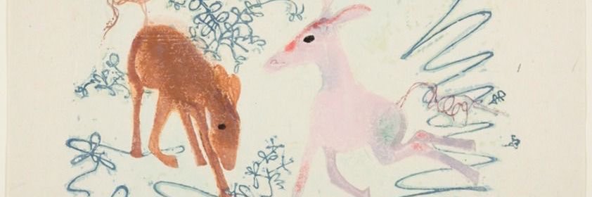 lululiciaa's profile banner image