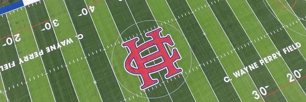 Hanover_AD Profile Banner