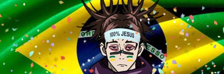 laisperico's profile banner image