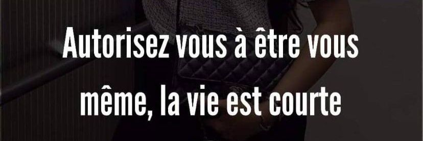 ZÅF Sucre Beti✨ banner