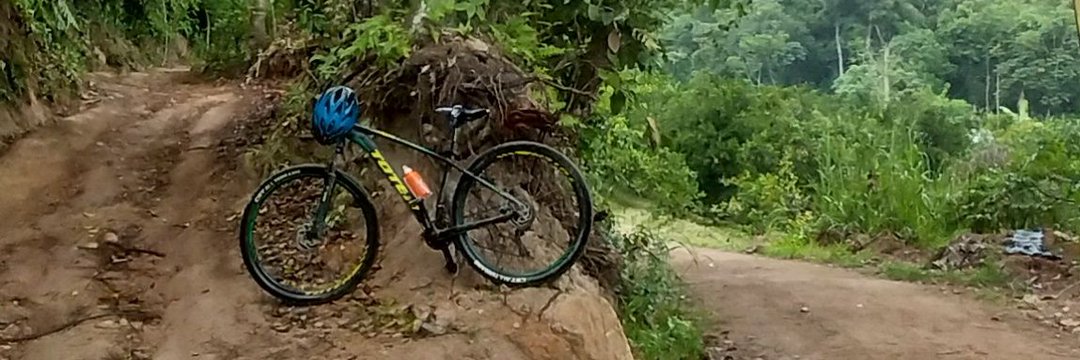 César Cueva Urruchi🇵🇪 banner