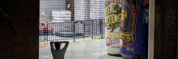 rit_wht Profile Banner