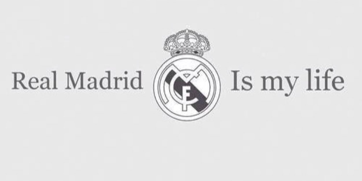 didinio05's profile banner image