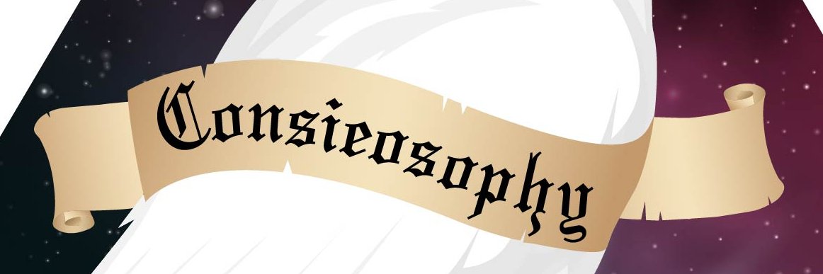 EuniqueHakeem's profile banner image