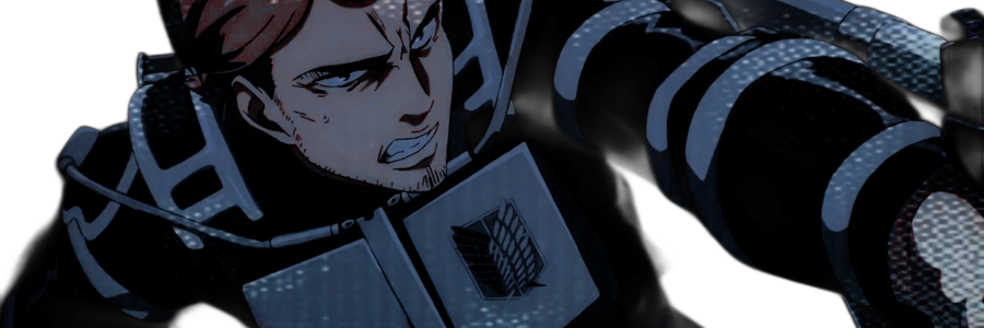 𝑩𝑶𝑳𝑶 ★ 𝑩𝑳𝑼𝑬𝑺. banner