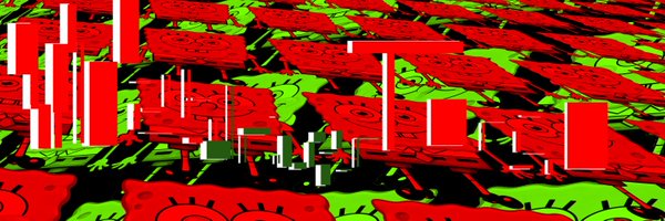 UserWebdriver Profile Banner