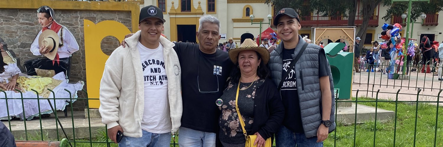 ferserna22's profile banner image