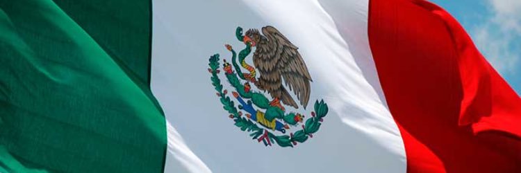 BHeredia31's profile banner image