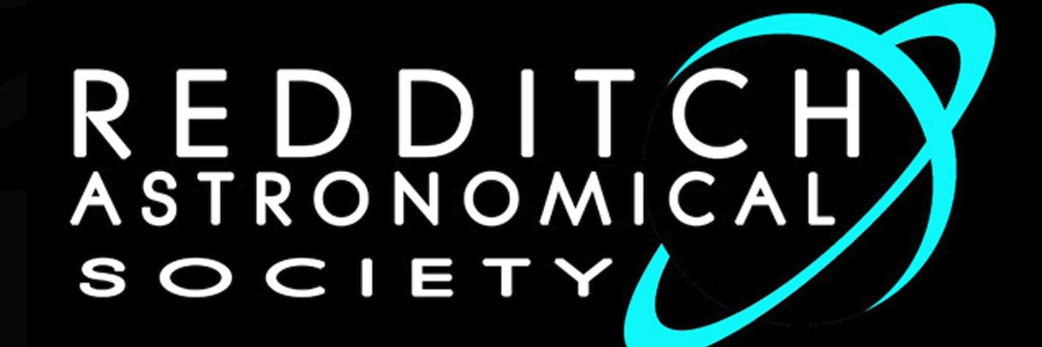 redditchastro's profile banner image