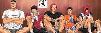 Balofond's profile banner image