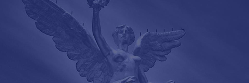JMAlvarezLucio's profile banner image