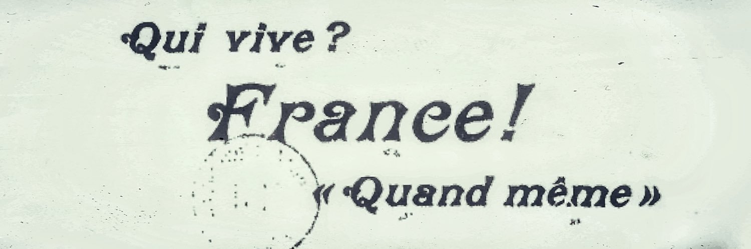 Sigognac Le Capitaine Fracasse's banner