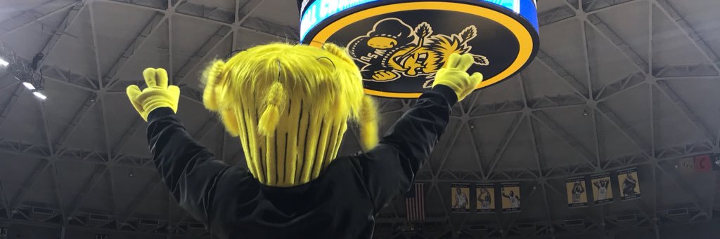 WuShock's banner