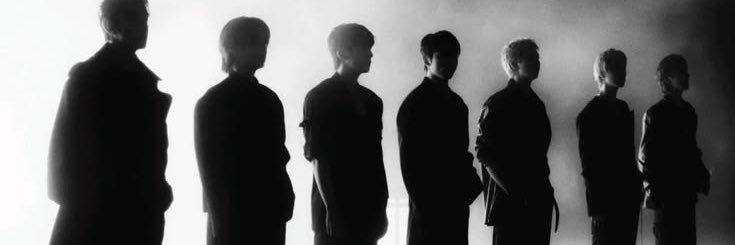 Mi | ARIRANG 🪭 banner