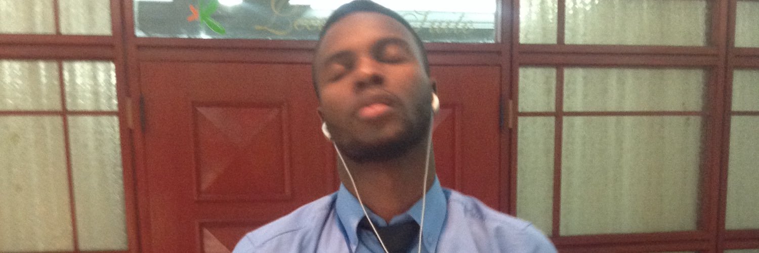 CarltonLogic's profile banner image