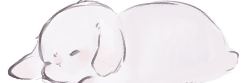 結。 banner