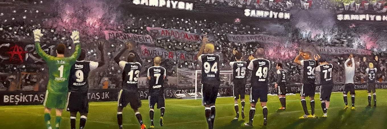 h_cihan's profile banner image