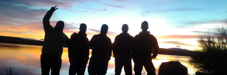 RAFAGR84's profile banner image