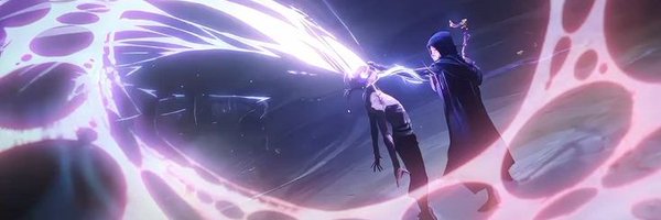 softandslowao3 Profile Banner