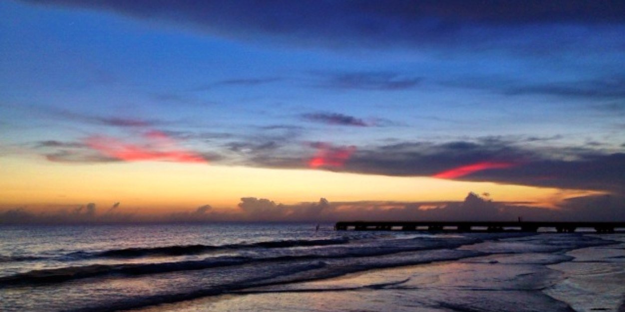 mlarkinskinner's profile banner image