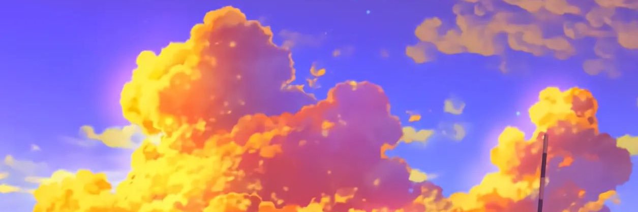 解读者 banner