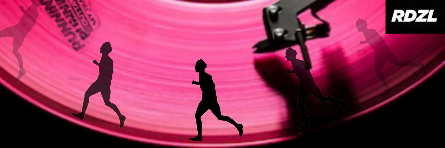 iAdrianRol's profile banner image