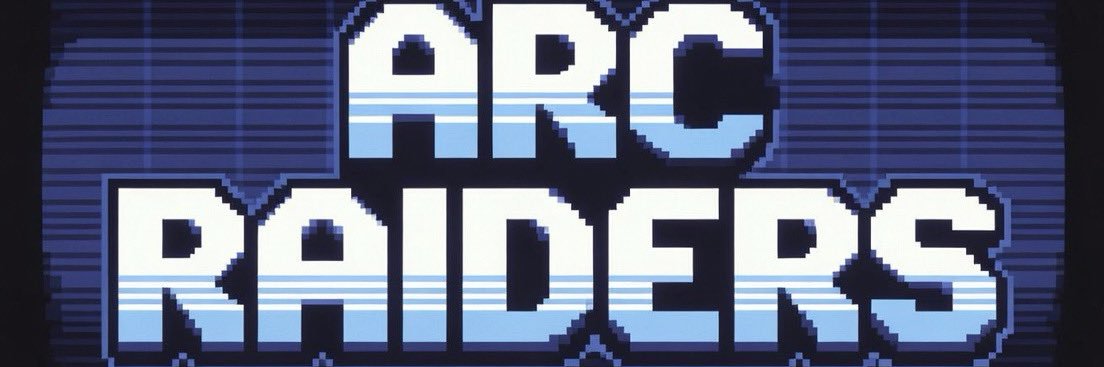 Mike Litoris banner