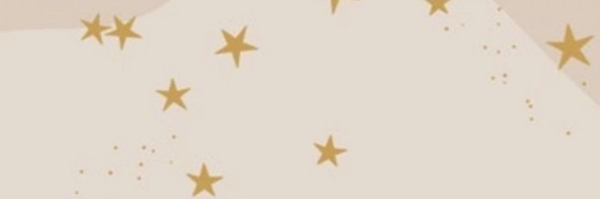AraaML's profile banner image
