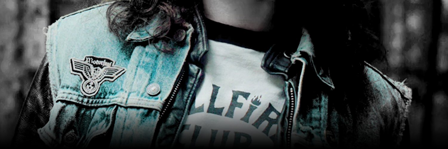 🎸's banner