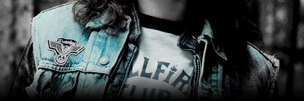 eddieframes Profile Banner