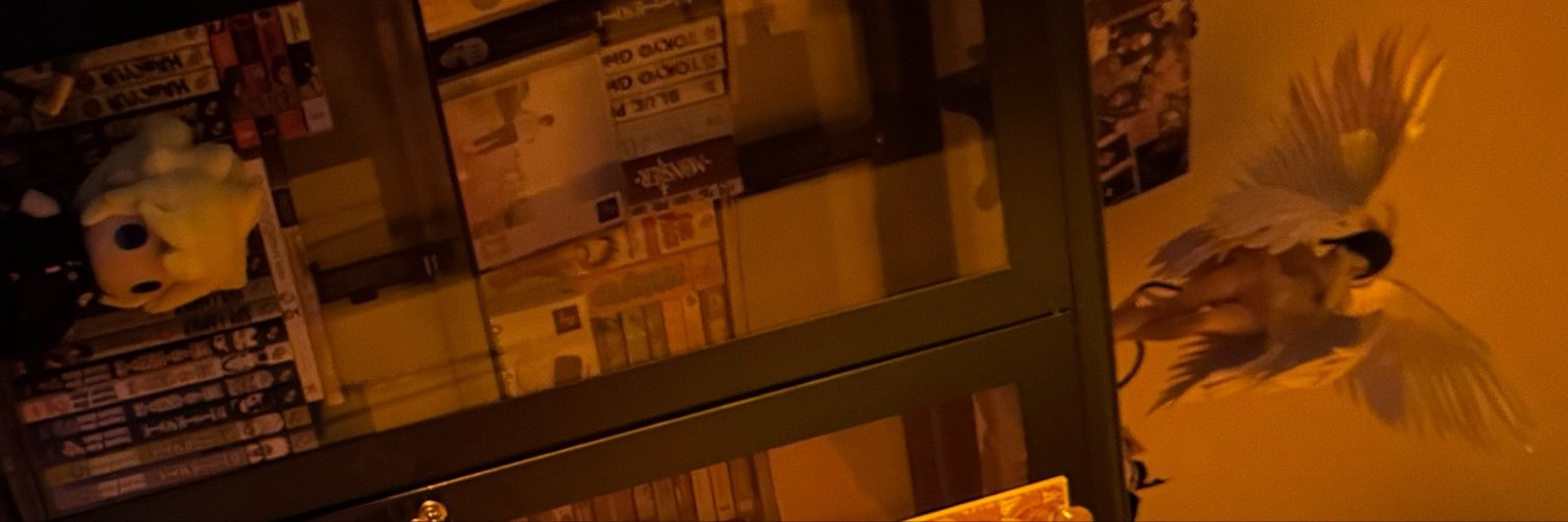 th3highpriestes's profile banner image