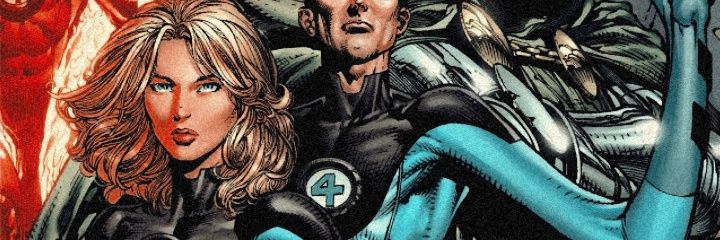 𝐒𝐮𝐞 𝐒𝐭𝐨𝐫𝐦 banner