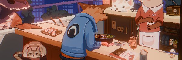 YOP____p Profile Banner