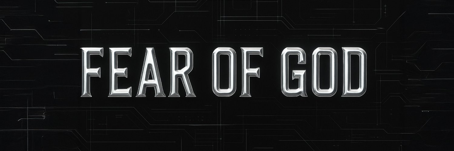 cry_incrypto's profile banner image