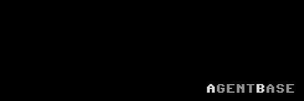 agentbase_ Profile Banner