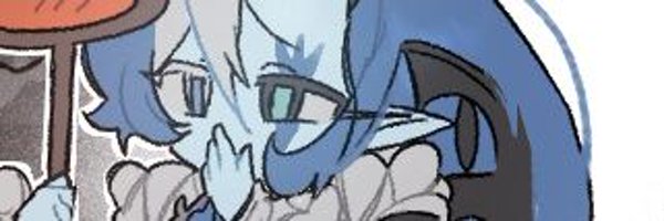 Mogkong_1919 Profile Banner