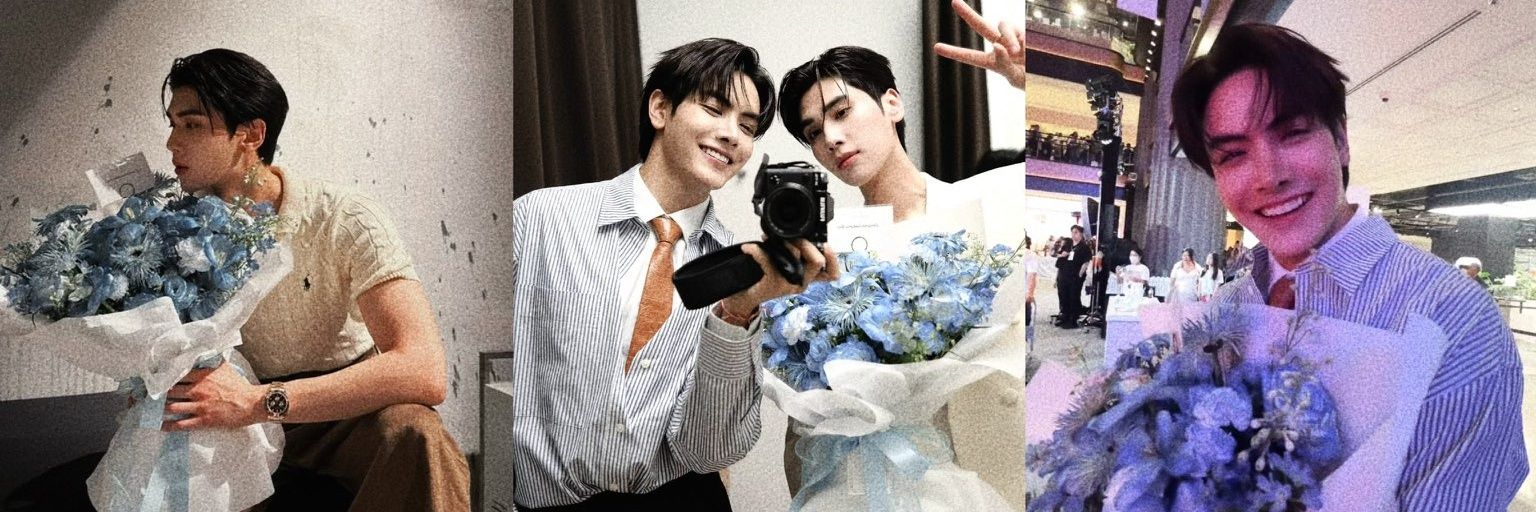 JDJDsunflower's profile banner image