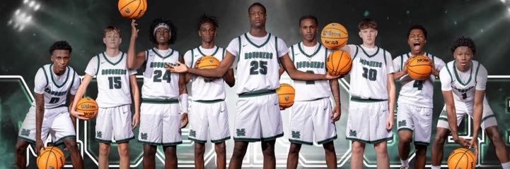 TraylinReed134's profile banner image