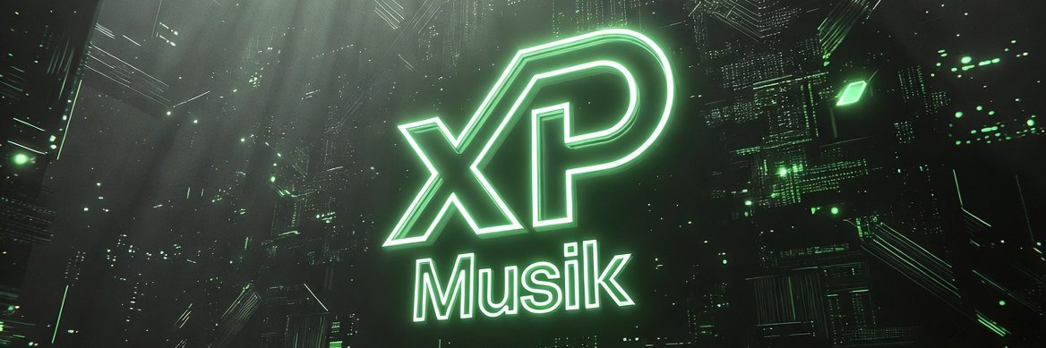 xPALien's profile banner image