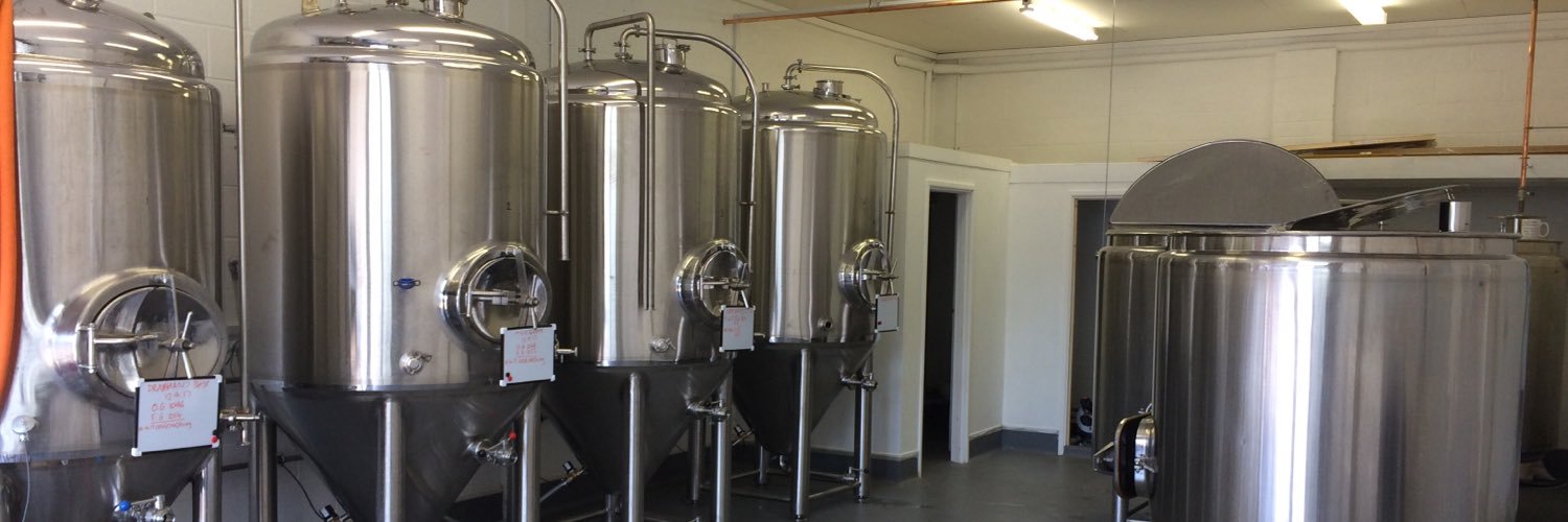 3BlindMiceBrew's profile banner image