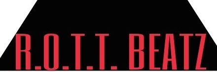 RaskalOnThaTrak's profile banner image