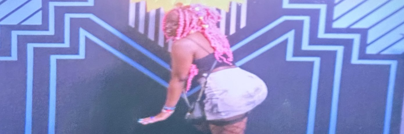 LexYenores's profile banner image