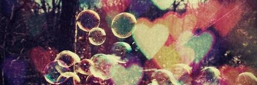 madegarci's profile banner image