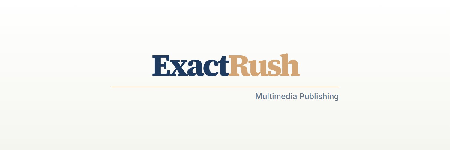 _ExactRush's profile banner image