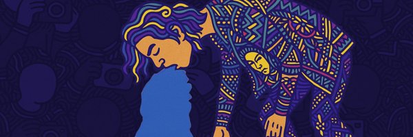 Fengeveryday Profile Banner