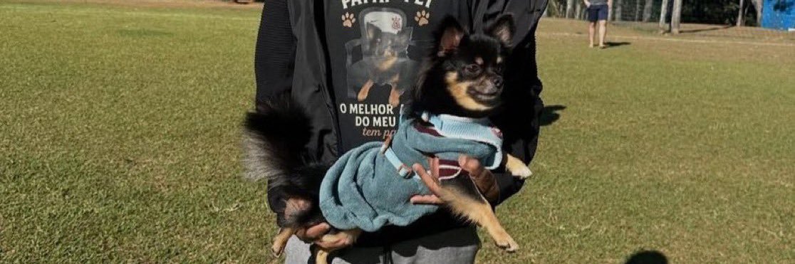 julia plot hunter banner