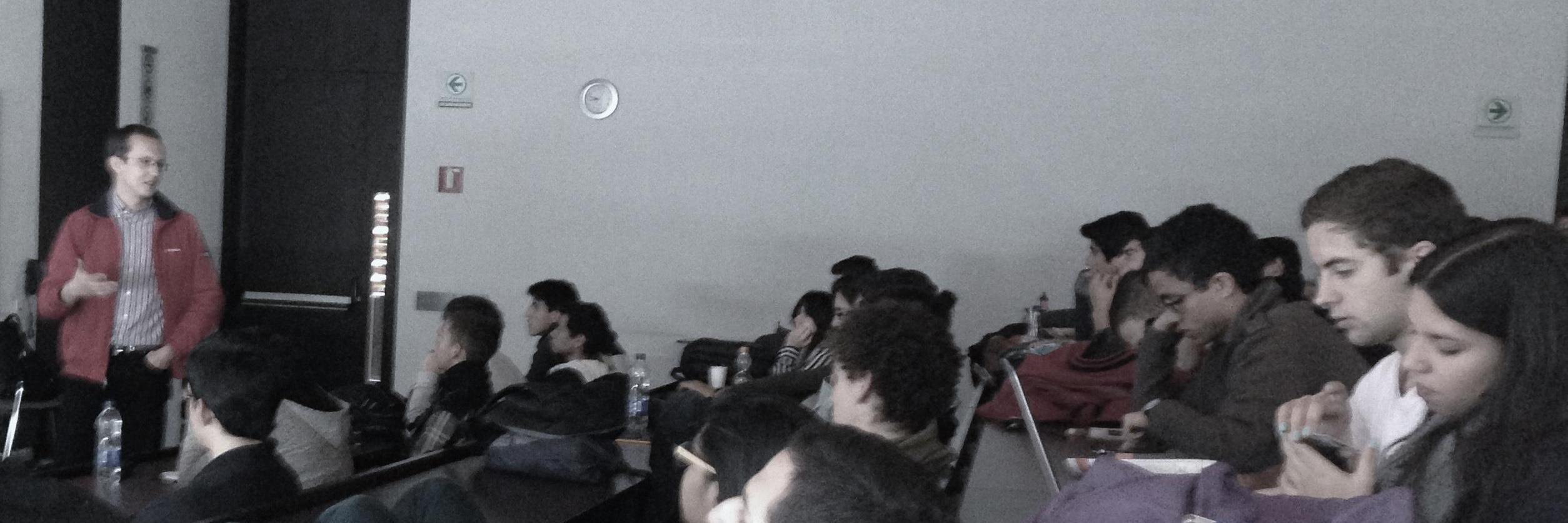 mariocloud's profile banner image