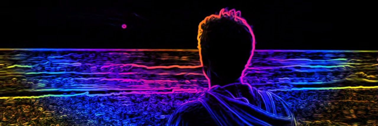 PhantomRiderST's profile banner image