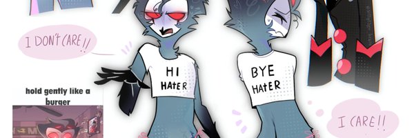 Sillyl3go_brain Profile Banner